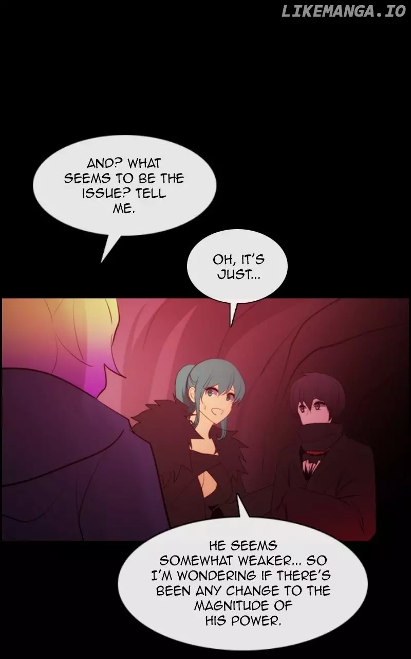 Kubera - 628 page 44-71bbe487