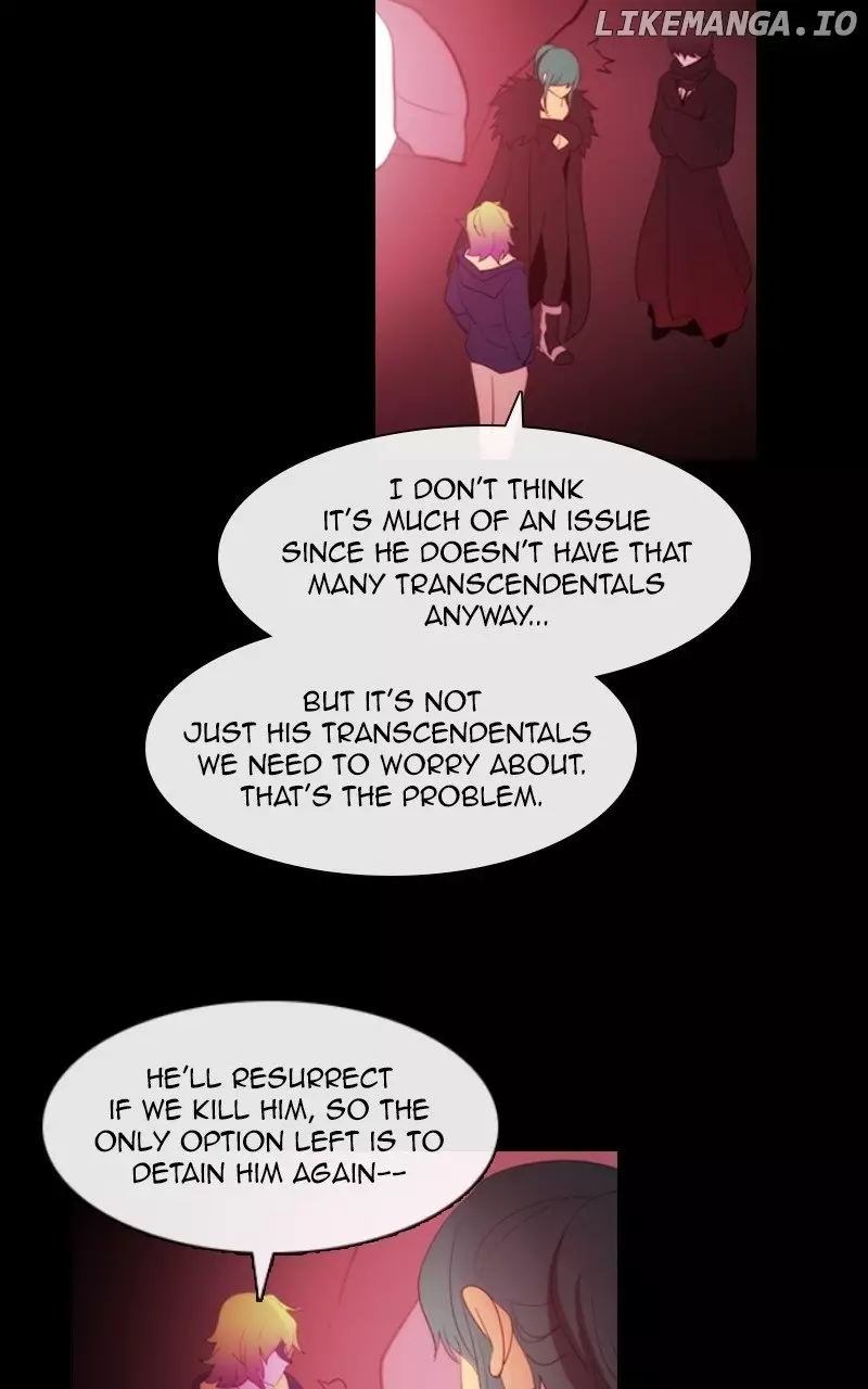 Kubera - 628 page 46-7b09ed1d