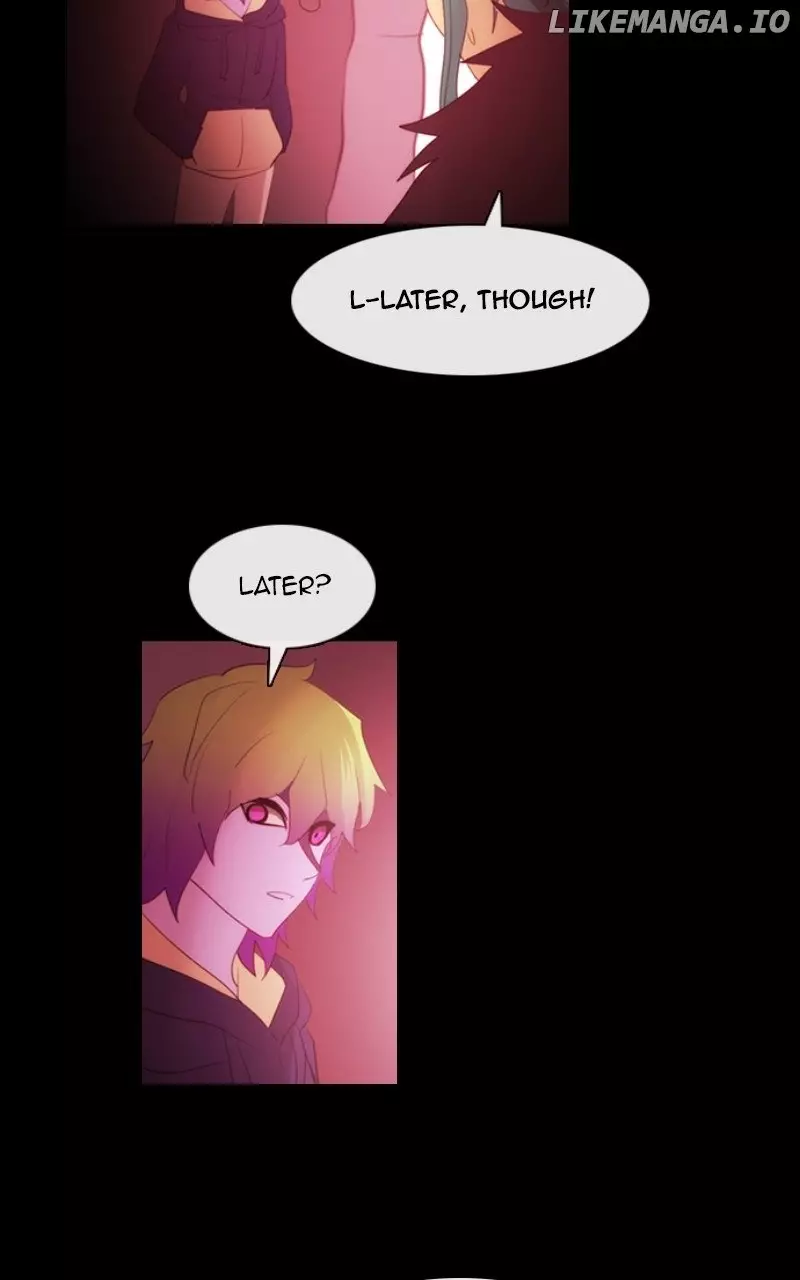 Kubera - 628 page 47-0489ca69