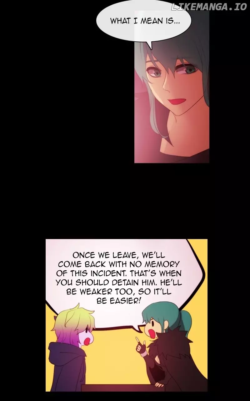 Kubera - 628 page 48-a0df59db