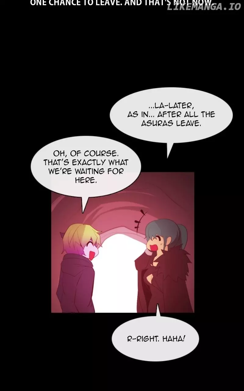 Kubera - 628 page 50-3633e414