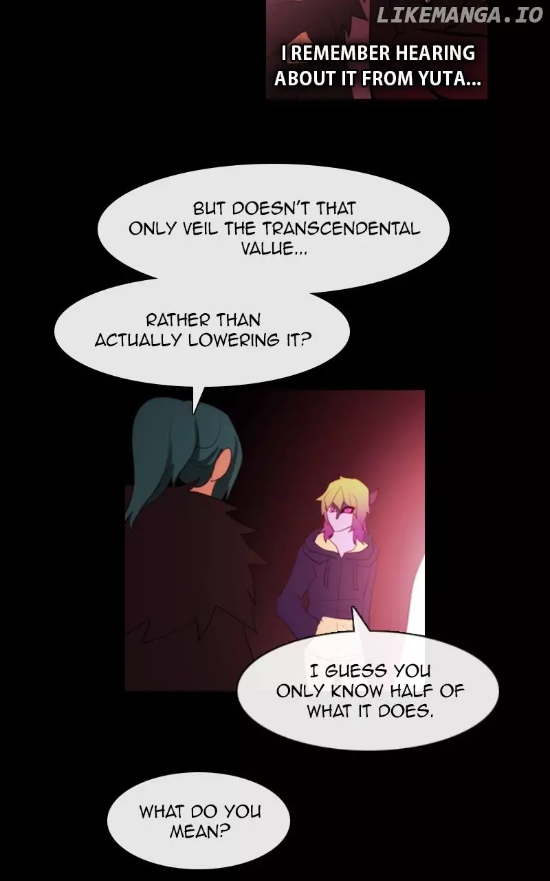 Kubera - 628 page 52-5e844e20