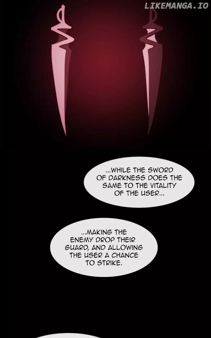 Kubera - 628 page 54-258e2643