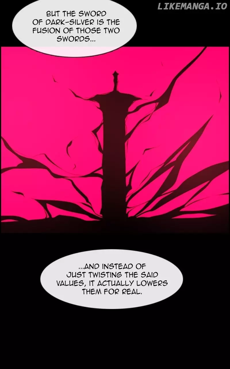 Kubera - 628 page 55-306dc0ed