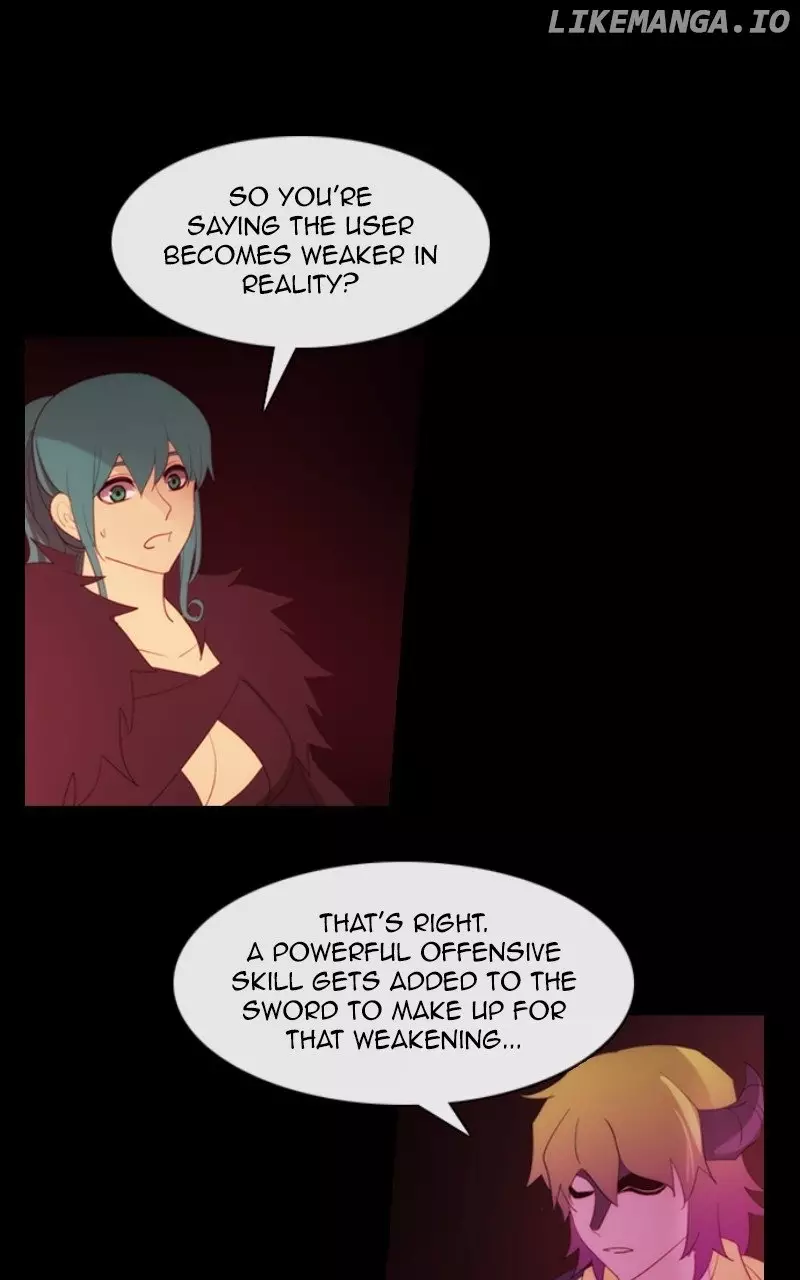 Kubera - 628 page 56-c9f70fa9