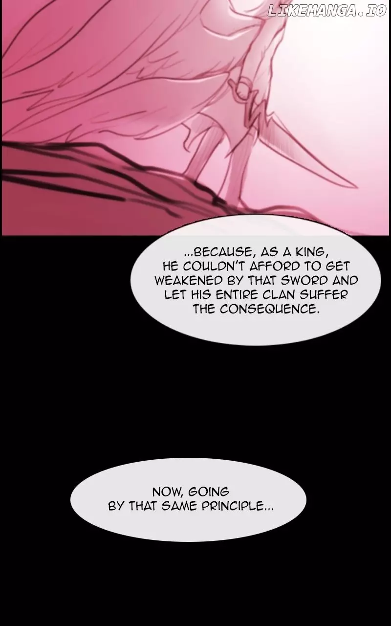 Kubera - 628 page 58-d67005bc