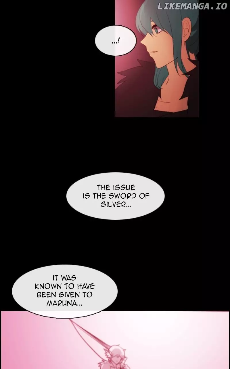 Kubera - 628 page 61-b9eb8027