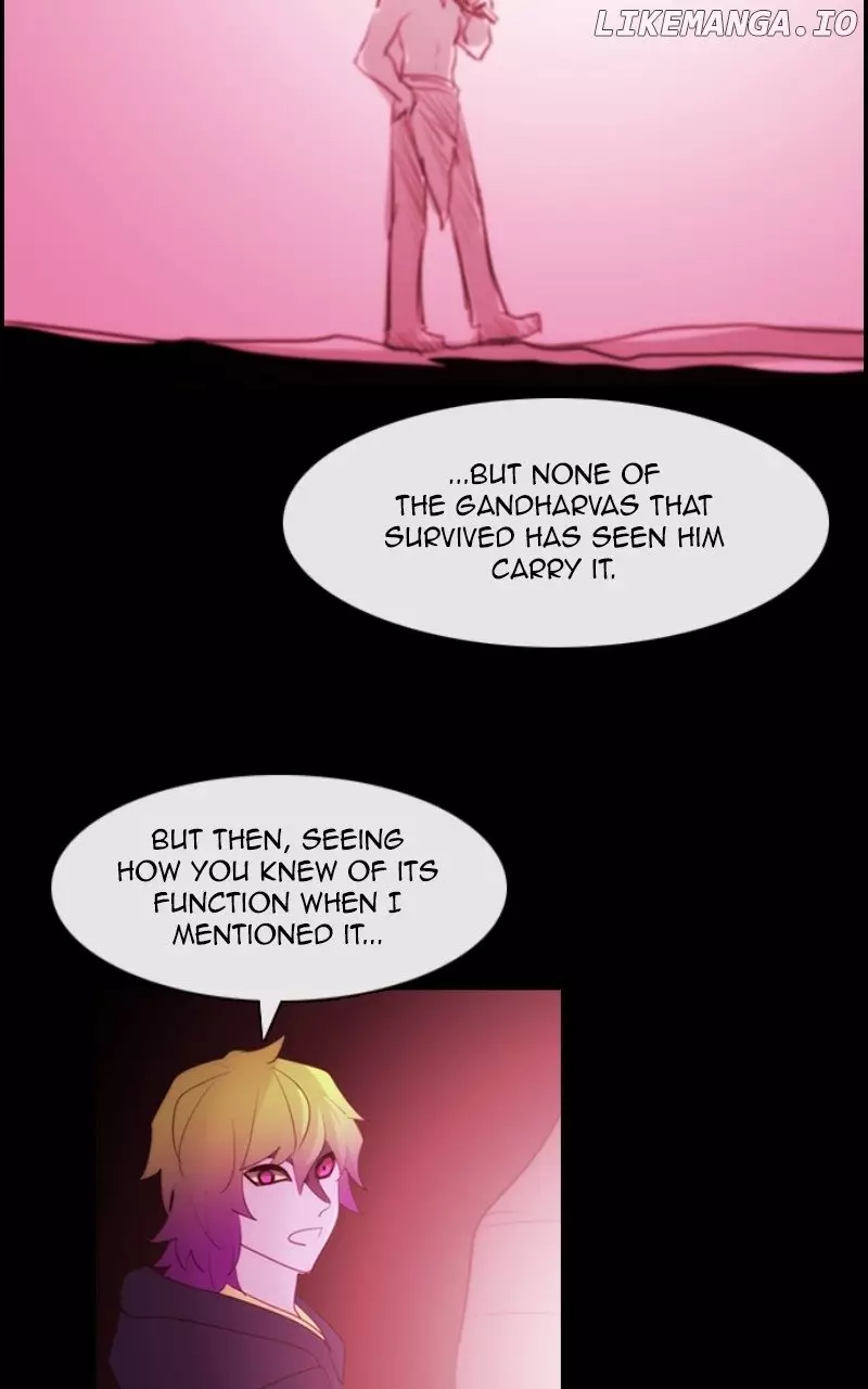 Kubera - 628 page 62-59791c67