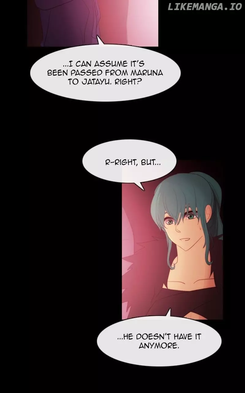 Kubera - 628 page 63-2a97a0ba