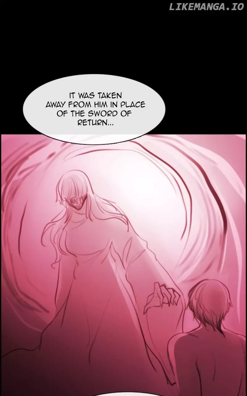 Kubera - 628 page 64-3845f063