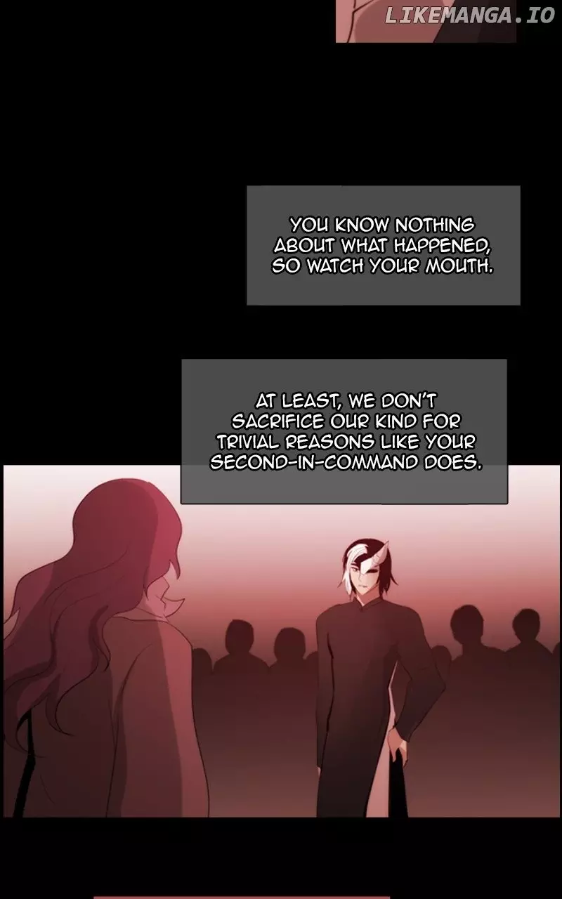 Kubera - 628 page 8-0effcb27