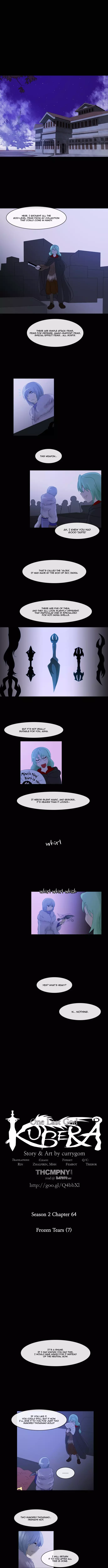 Kubera - 64 page p_00001