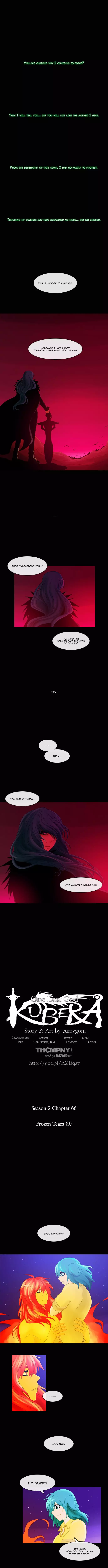 Kubera - 66 page p_00001