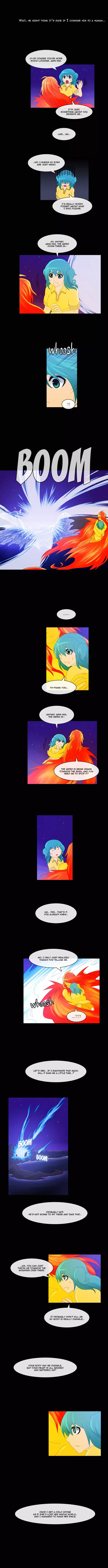 Kubera - 66 page p_00002