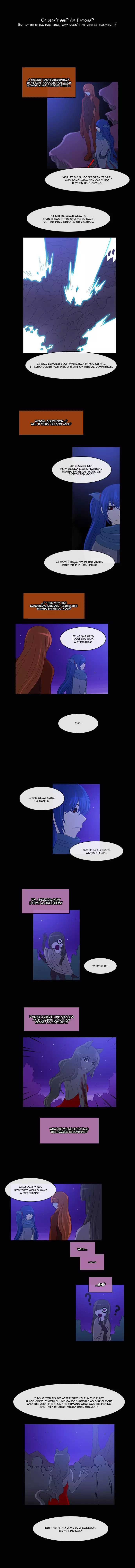 Kubera - 67 page p_00002