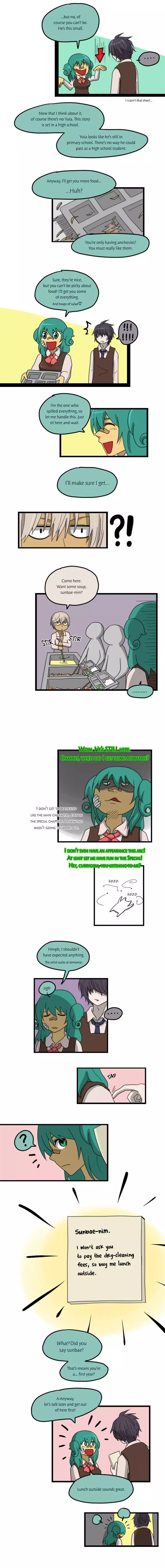 Kubera - 68.1 page p_00002