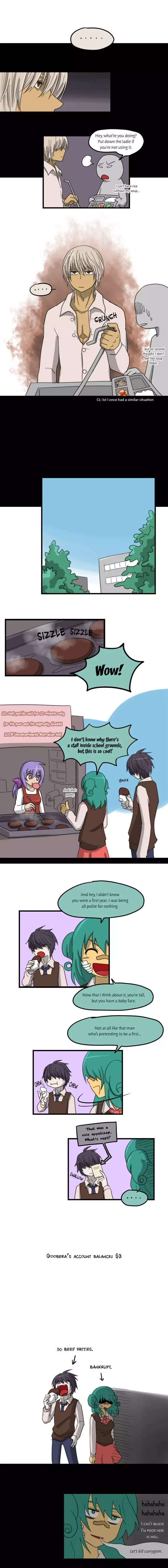 Kubera - 68.1 page p_00003