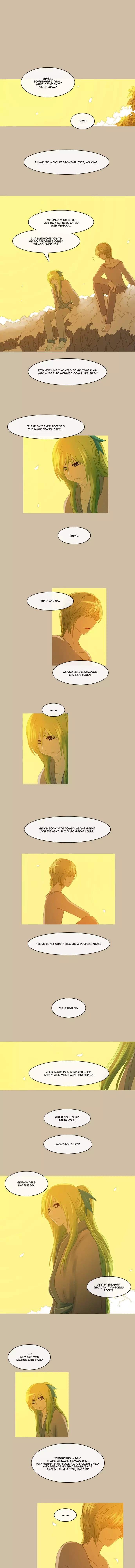 Kubera - 68 page p_00001