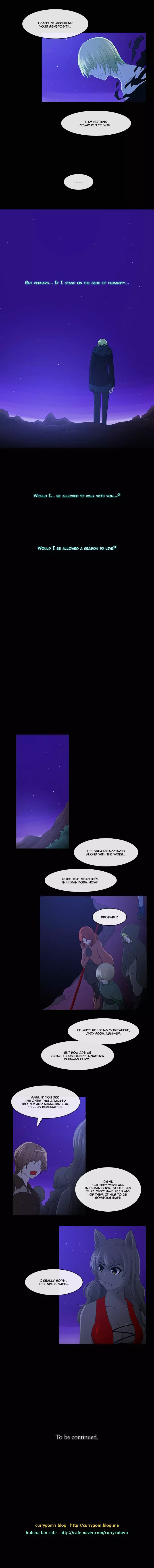 Kubera - 68 page p_00006