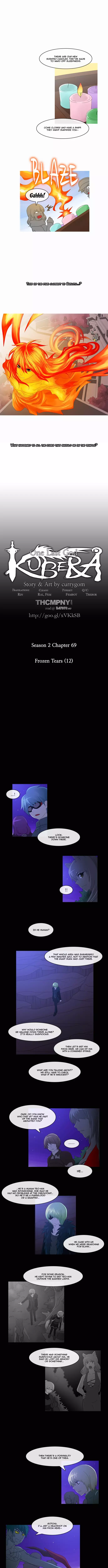 Kubera - 69 page p_00001