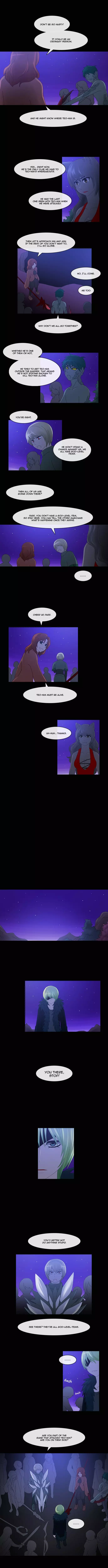 Kubera - 69 page p_00002