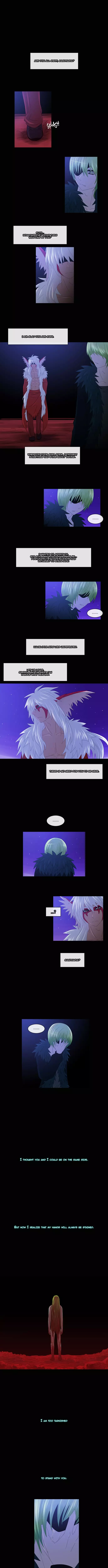 Kubera - 69 page p_00004