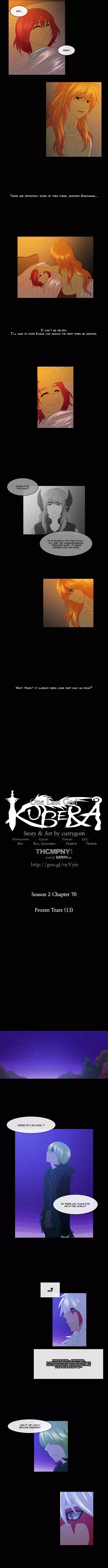 Kubera - 70 page p_00002