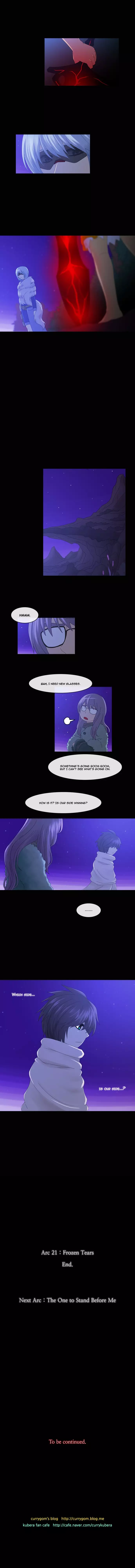 Kubera - 70 page p_00006