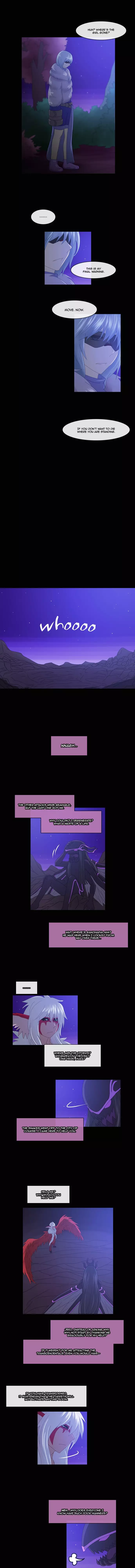 Kubera - 71 page p_00003