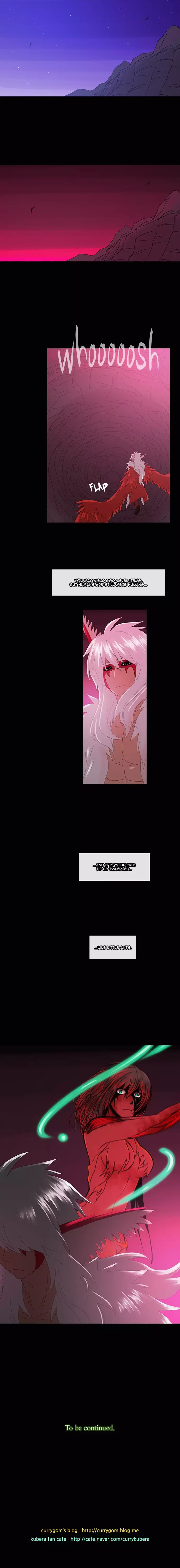 Kubera - 71 page p_00006