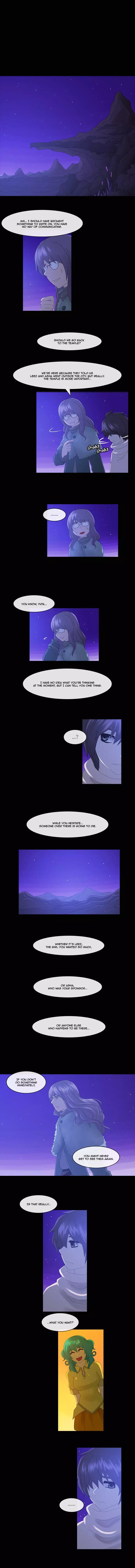 Kubera - 72 page p_00001