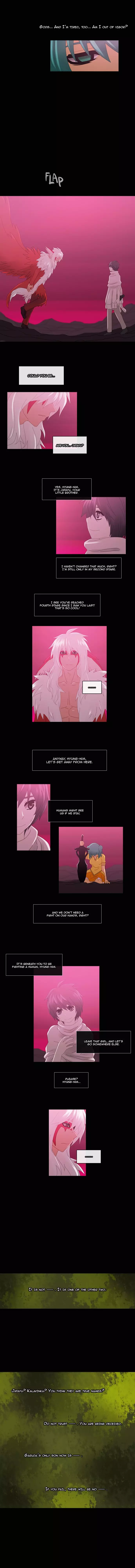 Kubera - 73 page p_00002