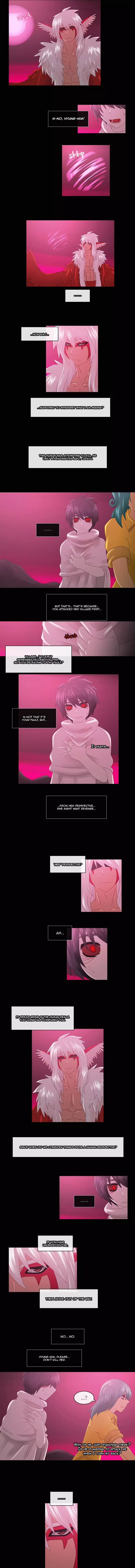 Kubera - 74 page p_00002