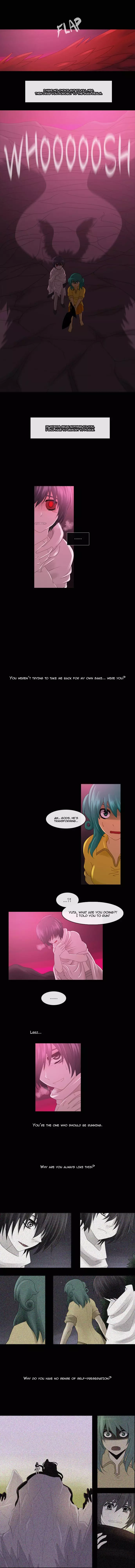 Kubera - 74 page p_00004