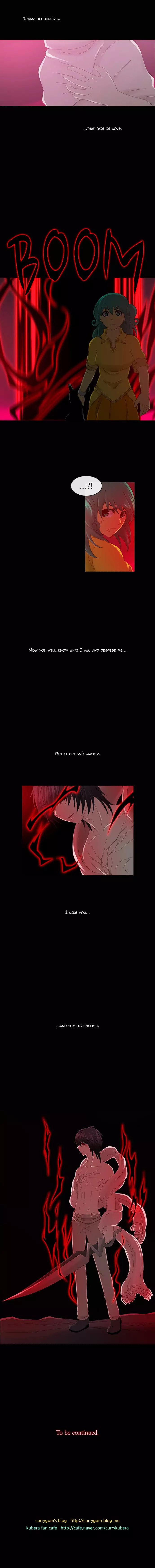 Kubera - 74 page p_00006