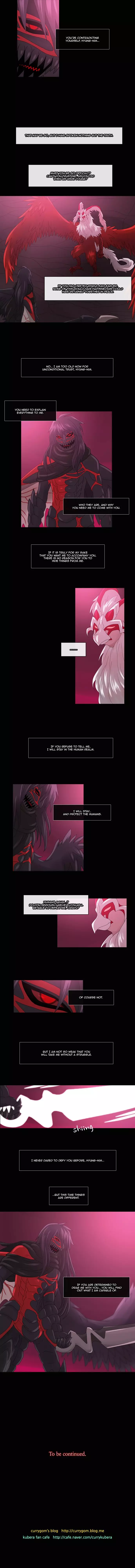 Kubera - 75 page p_00005