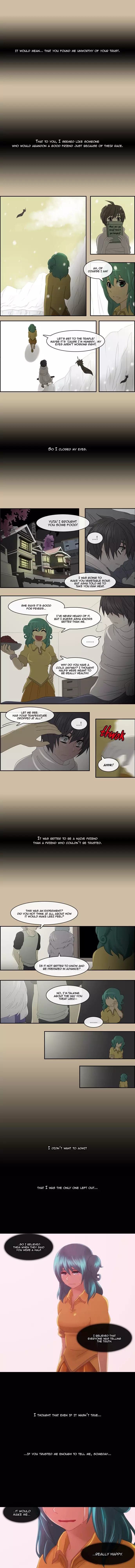 Kubera - 76 page p_00003