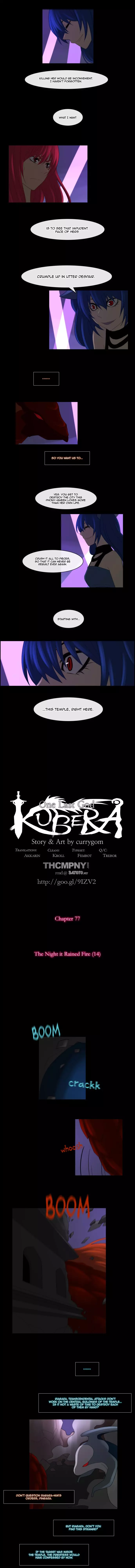 Kubera - 77 page p_00002