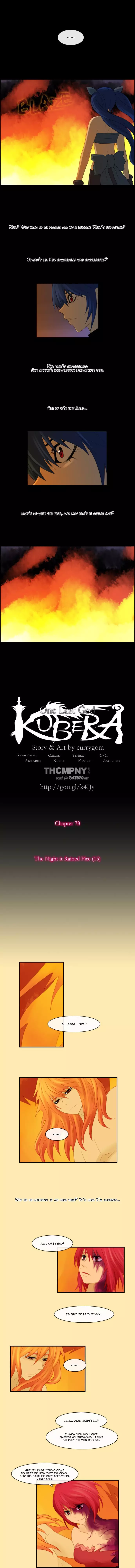 Kubera - 78 page p_00001