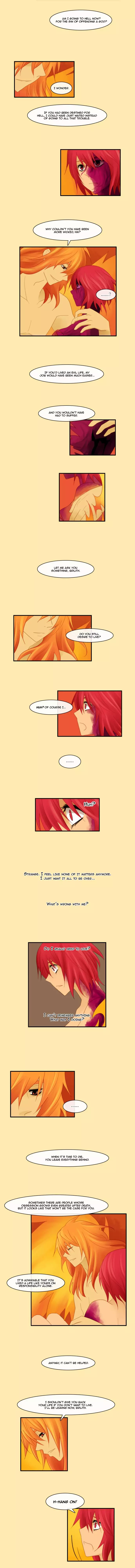 Kubera - 78 page p_00002