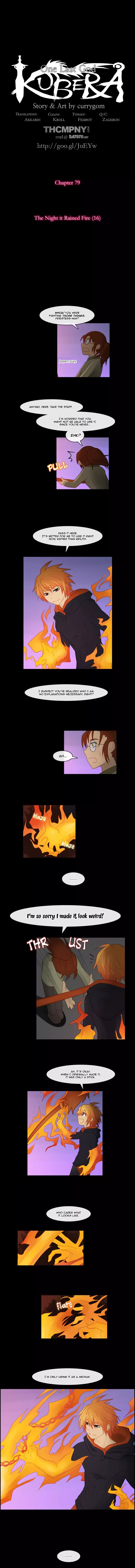 Kubera - 79 page p_00002