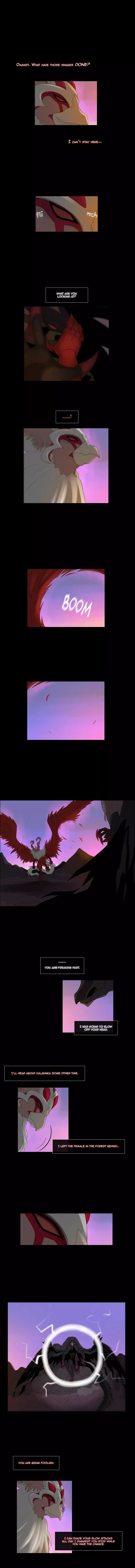 Kubera - 79 page p_00005