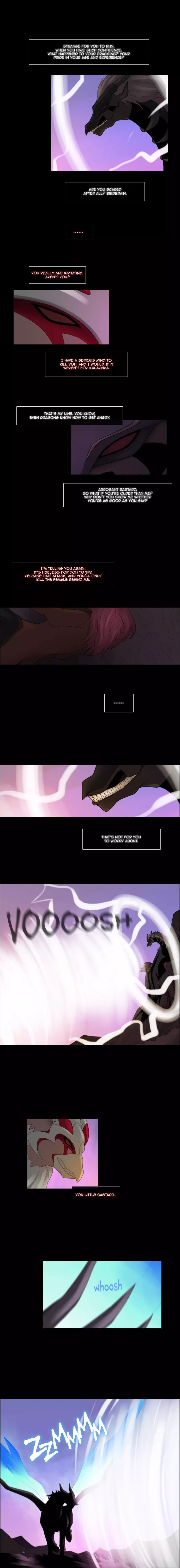 Kubera - 79 page p_00006