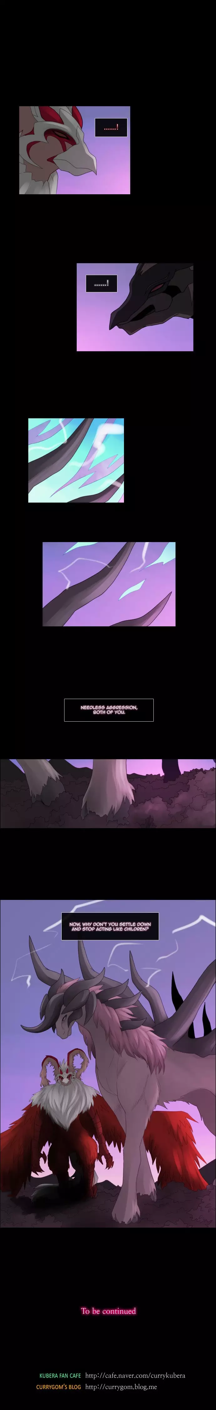 Kubera - 79 page p_00007