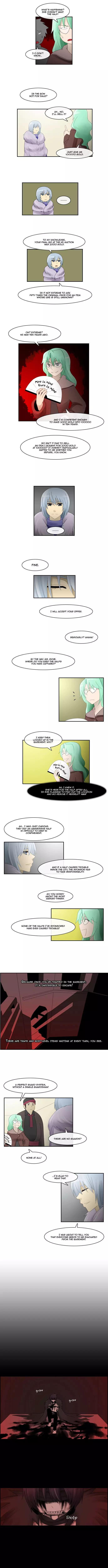 Kubera - 8 page p_00002