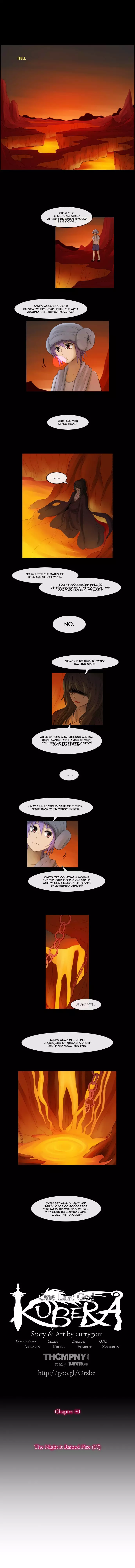 Kubera - 80 page p_00001