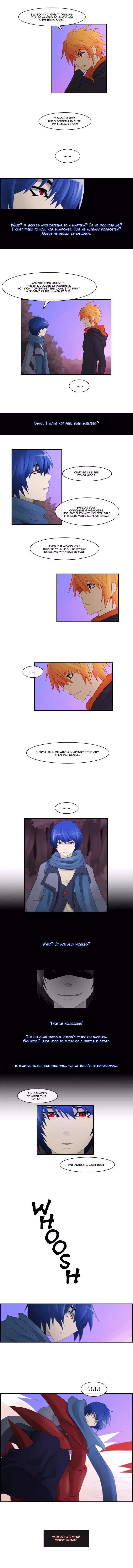 Kubera - 81 page p_00006