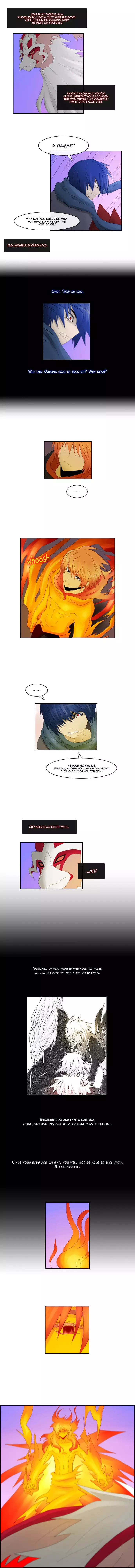 Kubera - 81 page p_00007