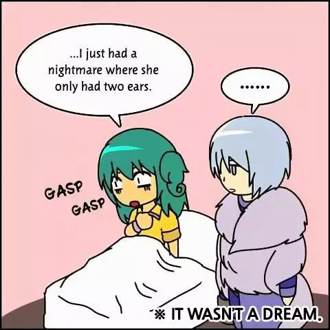 Kubera - 82.005 page p_00024