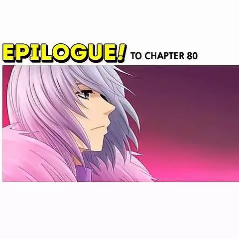 Kubera - 82.5 page p_00020